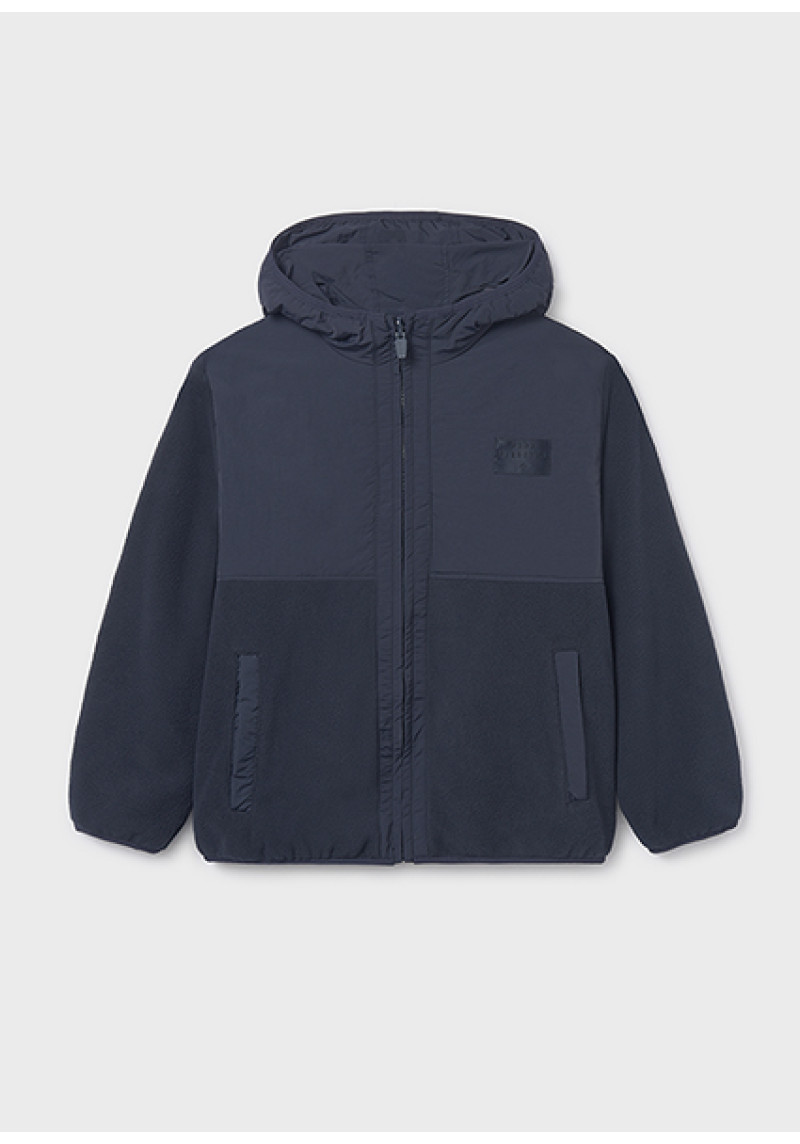 MAYORAL Divpusēja jaka