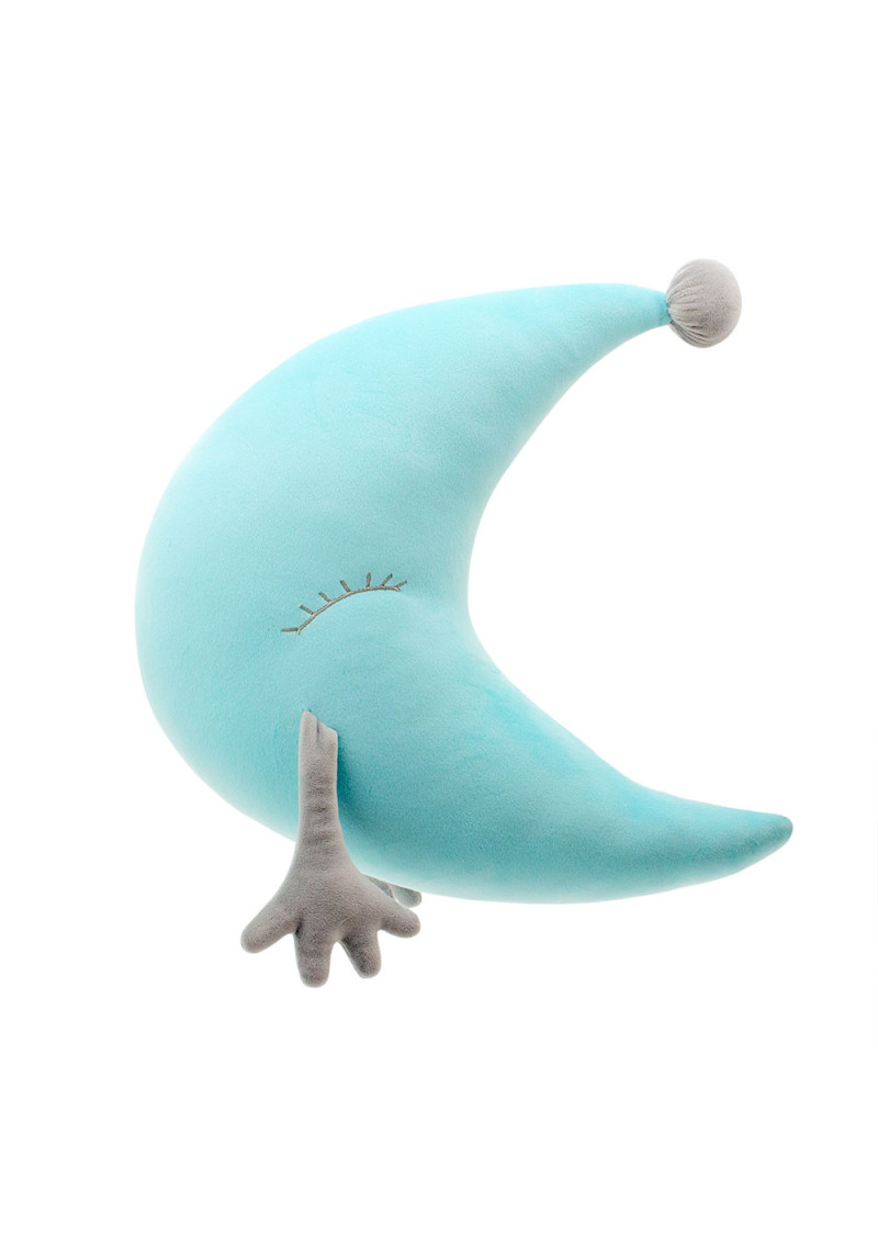 Orange Toy Orange toy Mēness spilventiņš (35 cm)