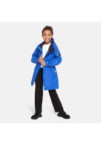 HUPPA Vējjaka-parka JANELLE1 40g