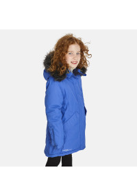 HUPPA Ziemas parka VIVIAN 200g