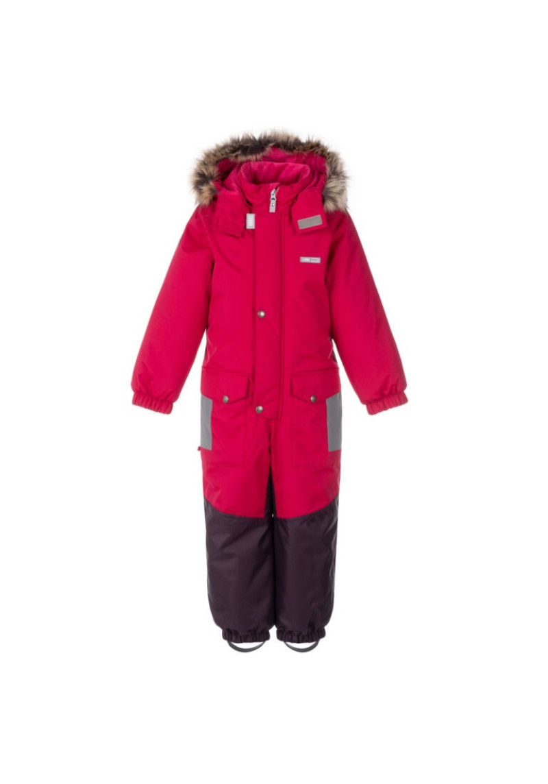 Lenne Зимний комбинезон