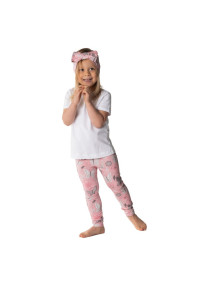 LENNE Kokvilnas legingi