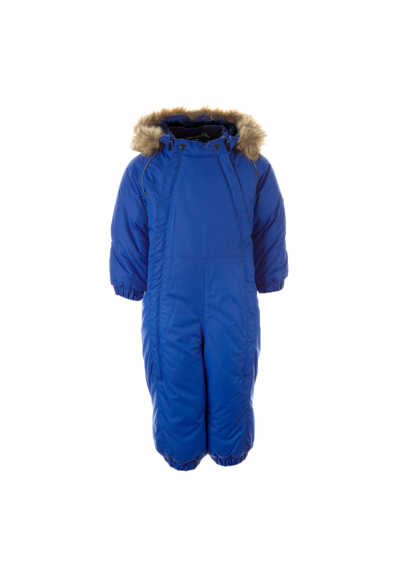 HUPPA Ziemas mazuļu kombinezons KEIRA 300g