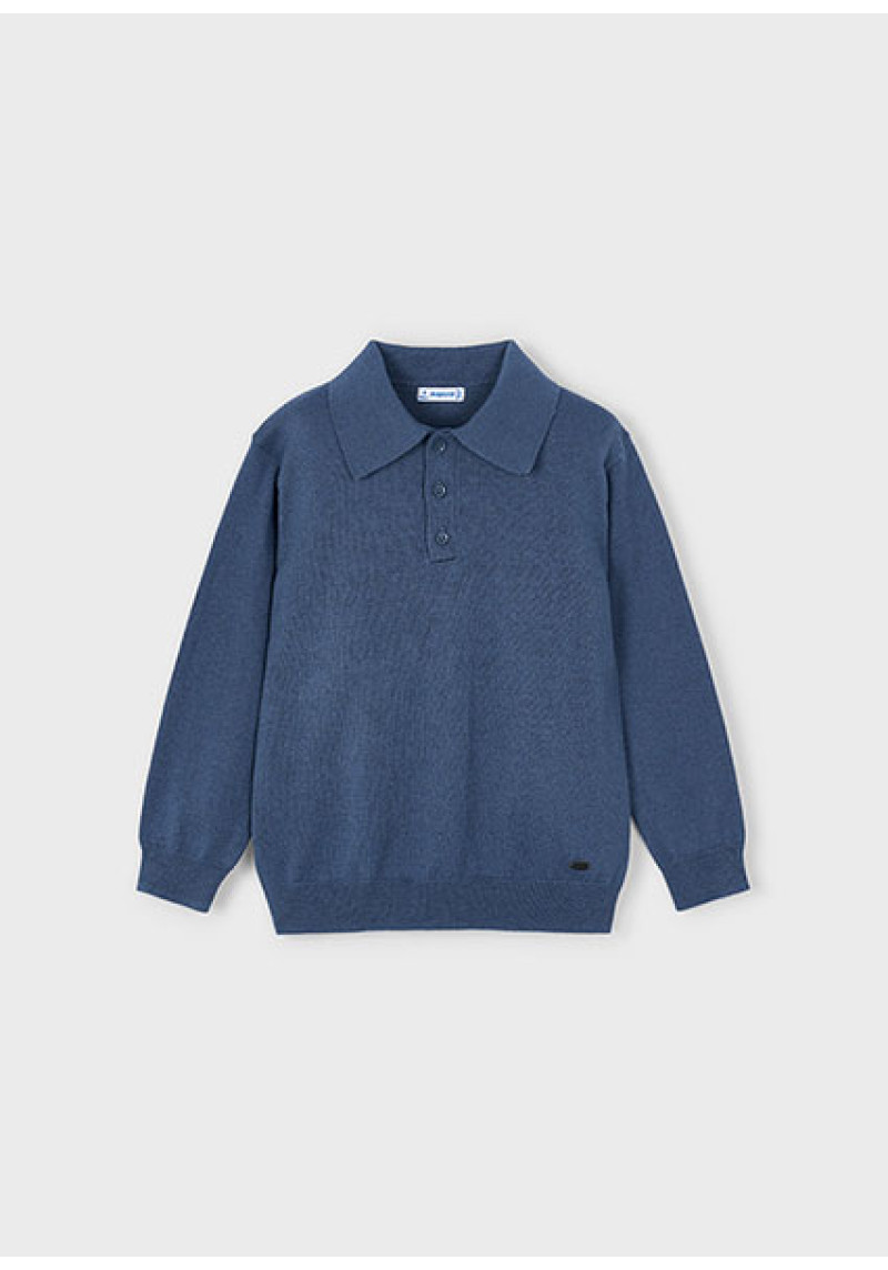 MAYORAL Garroku polo