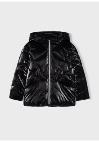 MAYORAL Melna virsjaka