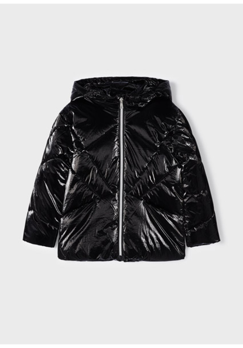 MAYORAL Melna virsjaka