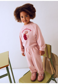 MAYORAL Sporta kostīms