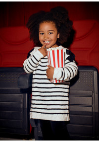 MAYORAL Adīta kleita