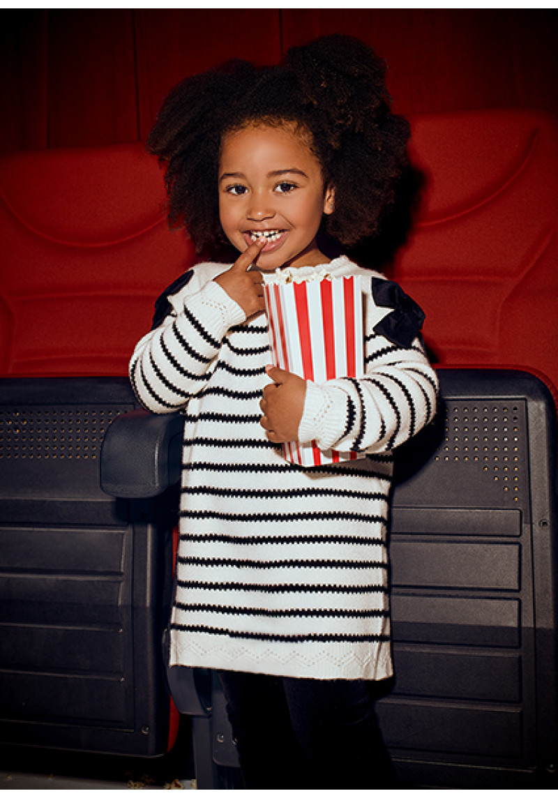 MAYORAL Adīta kleita