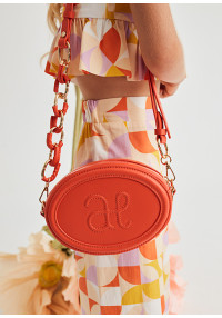 Abel&Lula Rokassomiņa