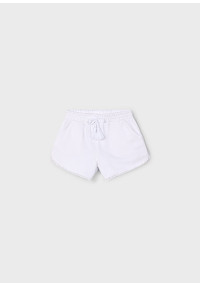 MAYORAL Kokvilnas šorti