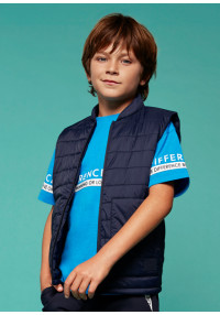 MAYORAL Zila veste