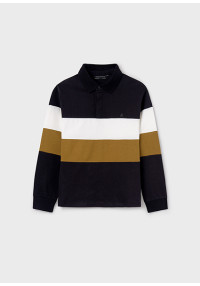 MAYORAL Garroku polo
