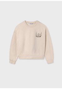 MAYORAL Pullovers