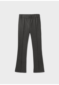 MAYORAL Bikses ar platiem galiem