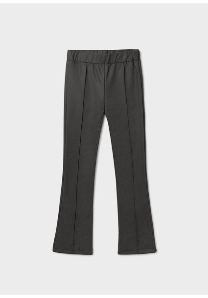 MAYORAL Bikses ar platiem galiem