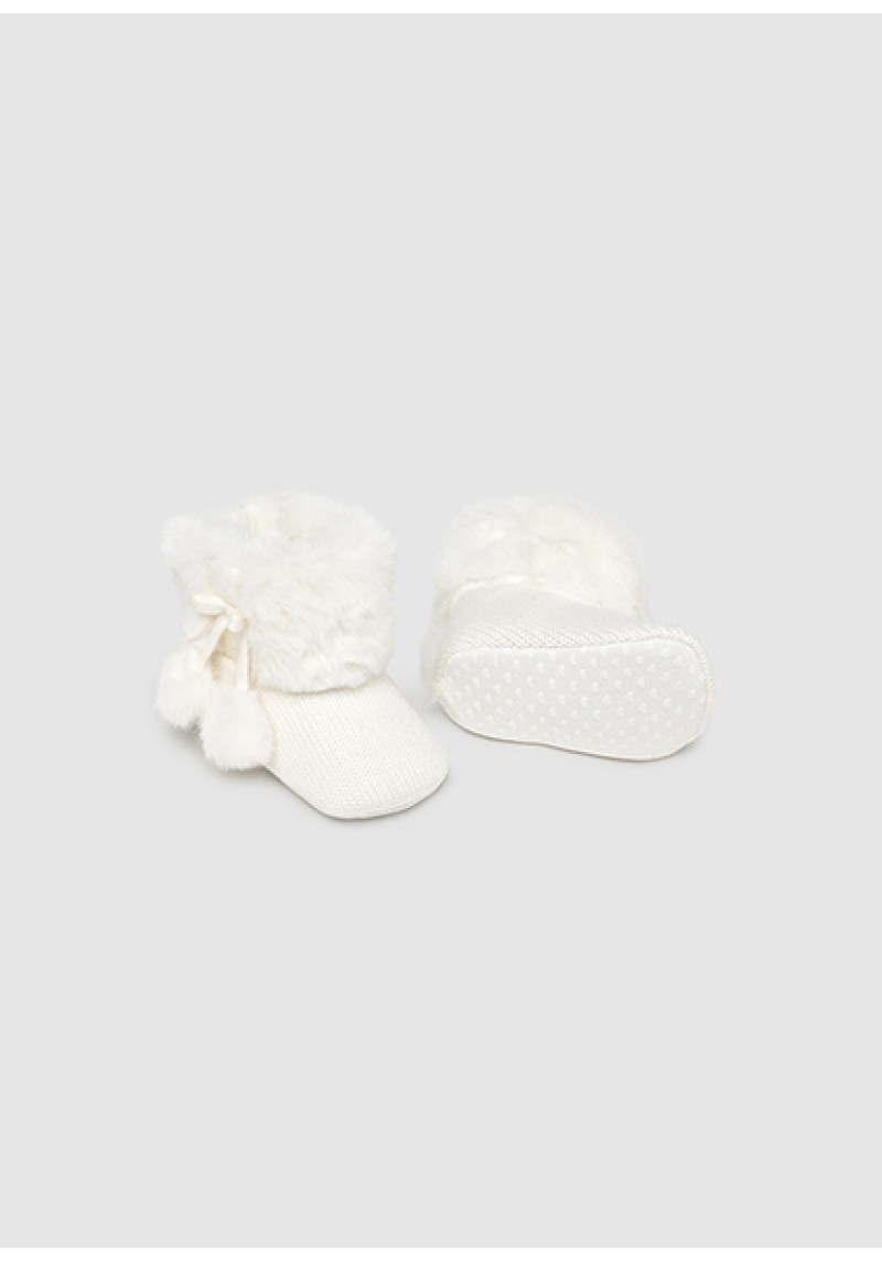 MAYORAL Adīti zābaciņi