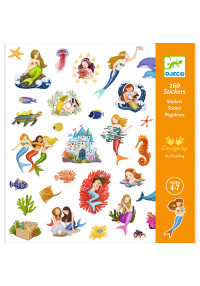 160 uzlīmes – Nāriņas