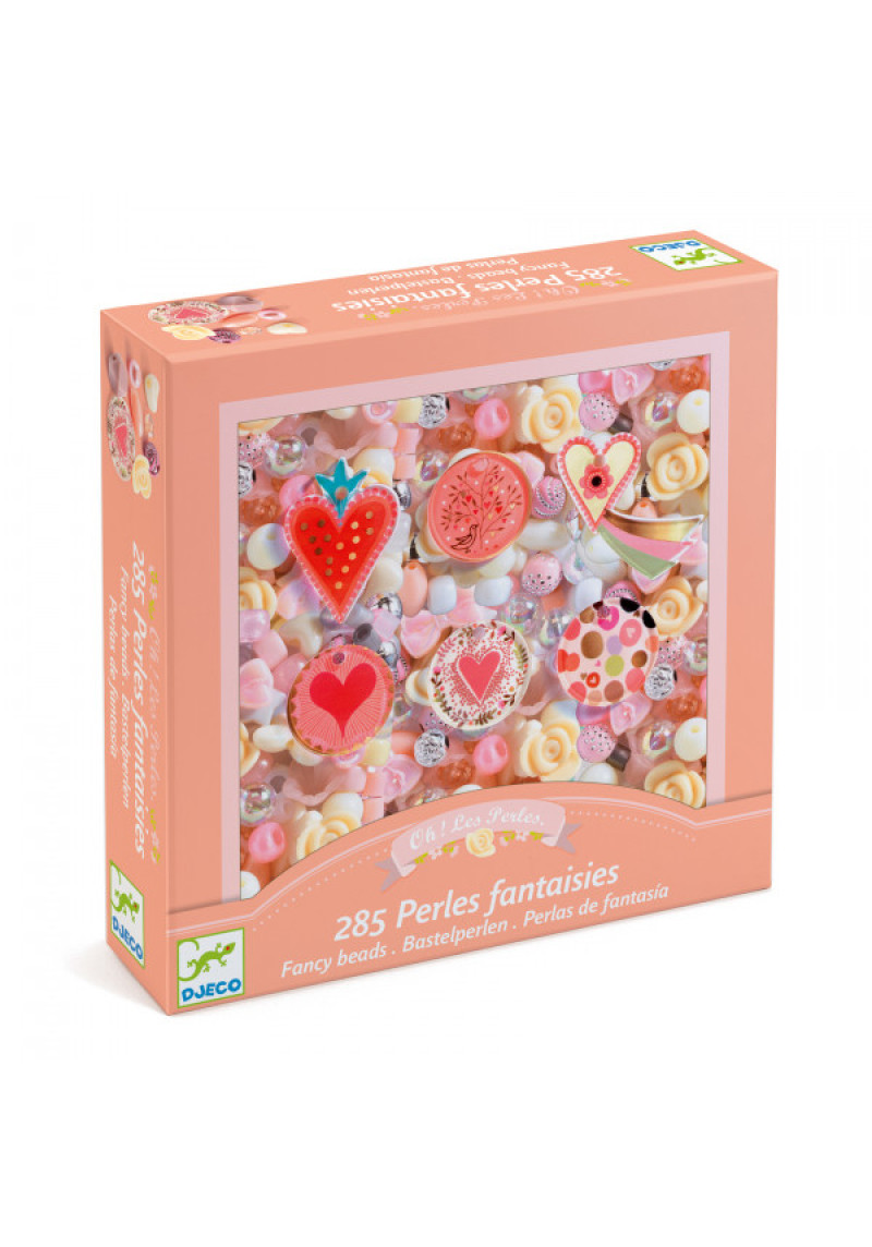 Rotu veidošanas komplekts – Sirsniņas