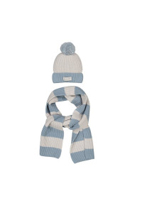 MAYORAL Viskozes Šalle cepure