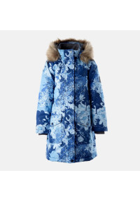 Meiteņu ziemas parka MONA 2 (300g)