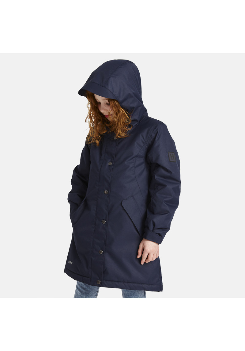 HUPPA Vējjaka-parka JANELLE1 40g
