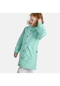 HUPPA Vējjaka-parka JANELLE1 140g