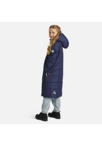 HUPPA Ziemas mētelis NINA 300g