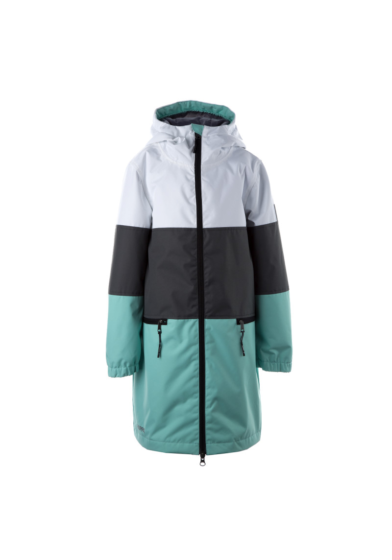 HUPPA Parka HANKA1 40g