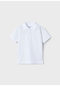 MAYORAL Kokvilnas polo