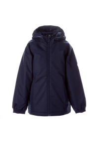 HUPPA Bērnu vējjaka ALEXIS 100g