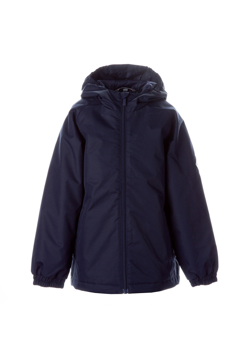 HUPPA Bērnu vējjaka ALEXIS 100g