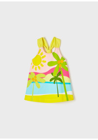 MAYORAL Kleitiņa ar printu