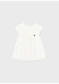 MAYORAL Tilla kleitiņa