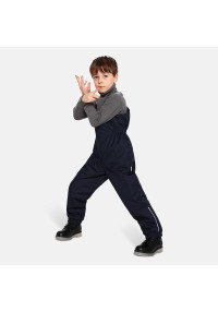 HUPPA Bērnu bikses ar augsto vidukli 40g