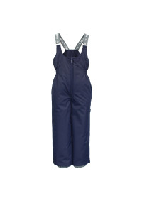 Bērnu ziemas bikses FLINN (100g)