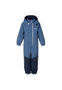 Lenne Pavasara-rudens kombinizons