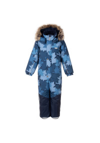 Lenne Ziemas kombinizons