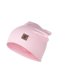 Lenne Džersijas cepure ar merino oderi