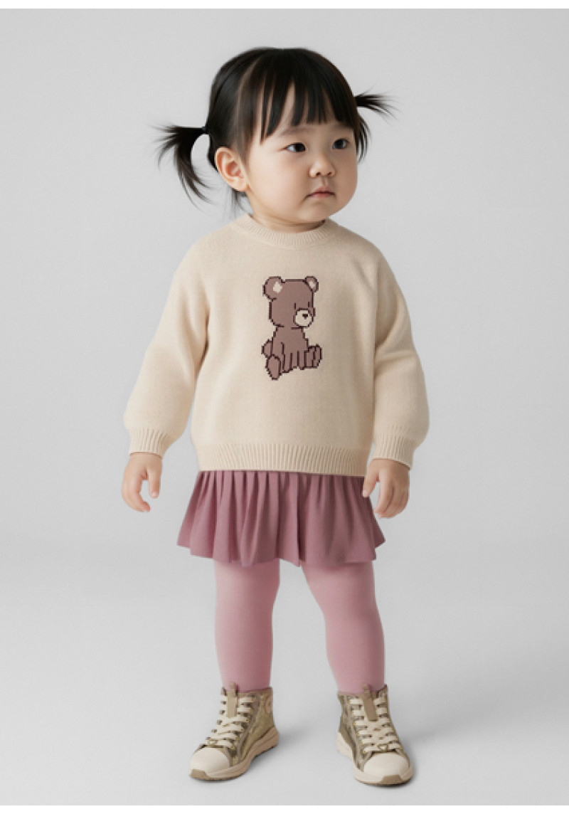 MAYORAL Adīts svārku komplekts