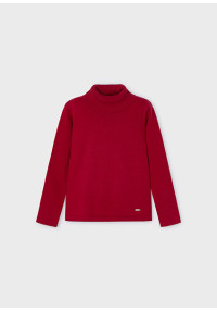 MAYORAL Kokvilnas bītlene