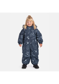 HUPPA Mazuļu kombinezons KEIRA 300gr