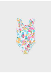 MAYORAL Peldkostīms