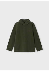 MAYORAL Garroku polo