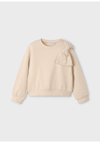 MAYORAL Pullovers ar banti