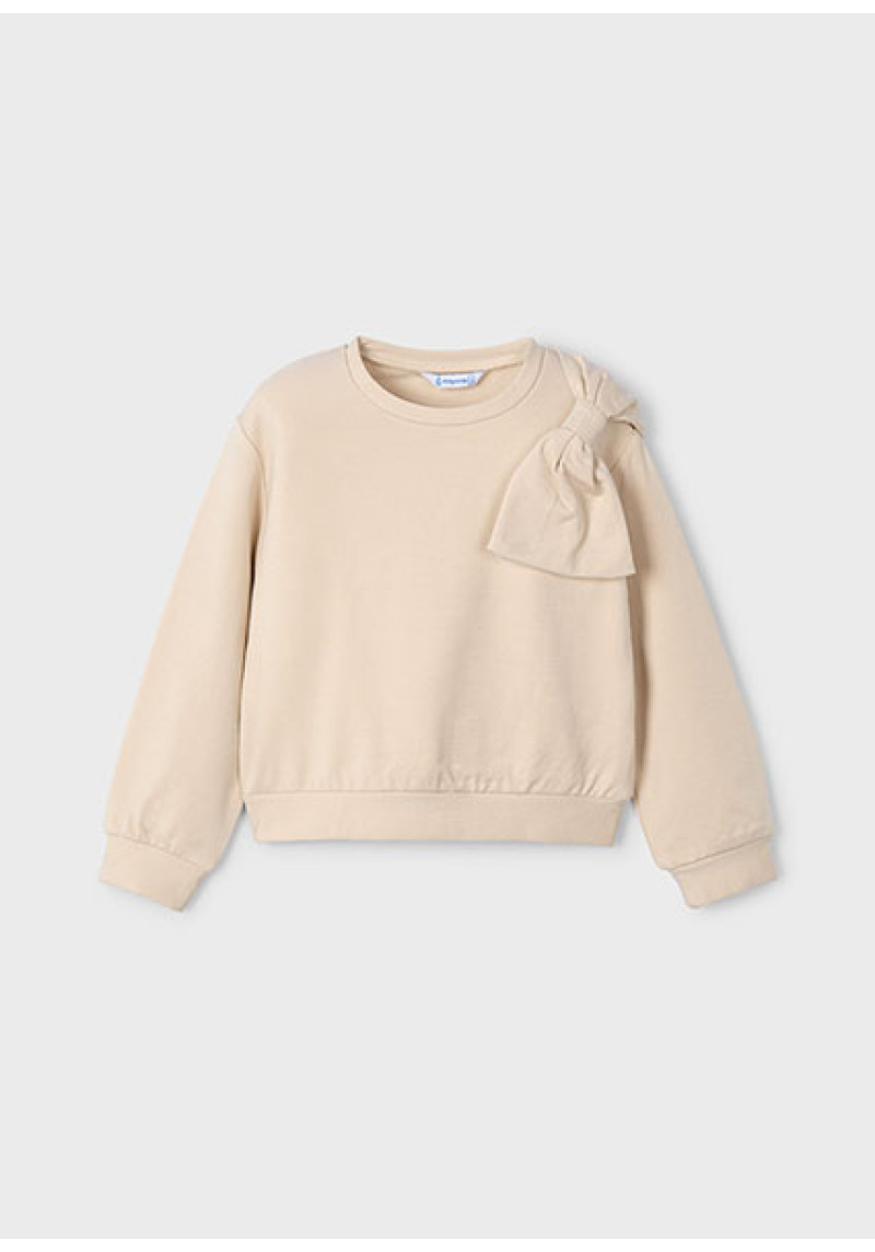 MAYORAL Pullovers ar banti