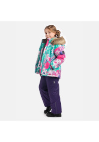 HUPPA Ziemas komplekts MARVEL 300g+160g