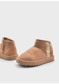 MAYORAL Īsi zābaki