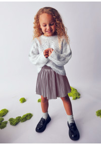 MAYORAL Krokoti svārks