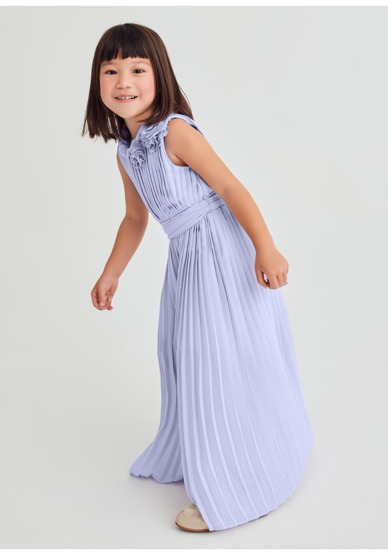 Abel&Lula Kombinezons